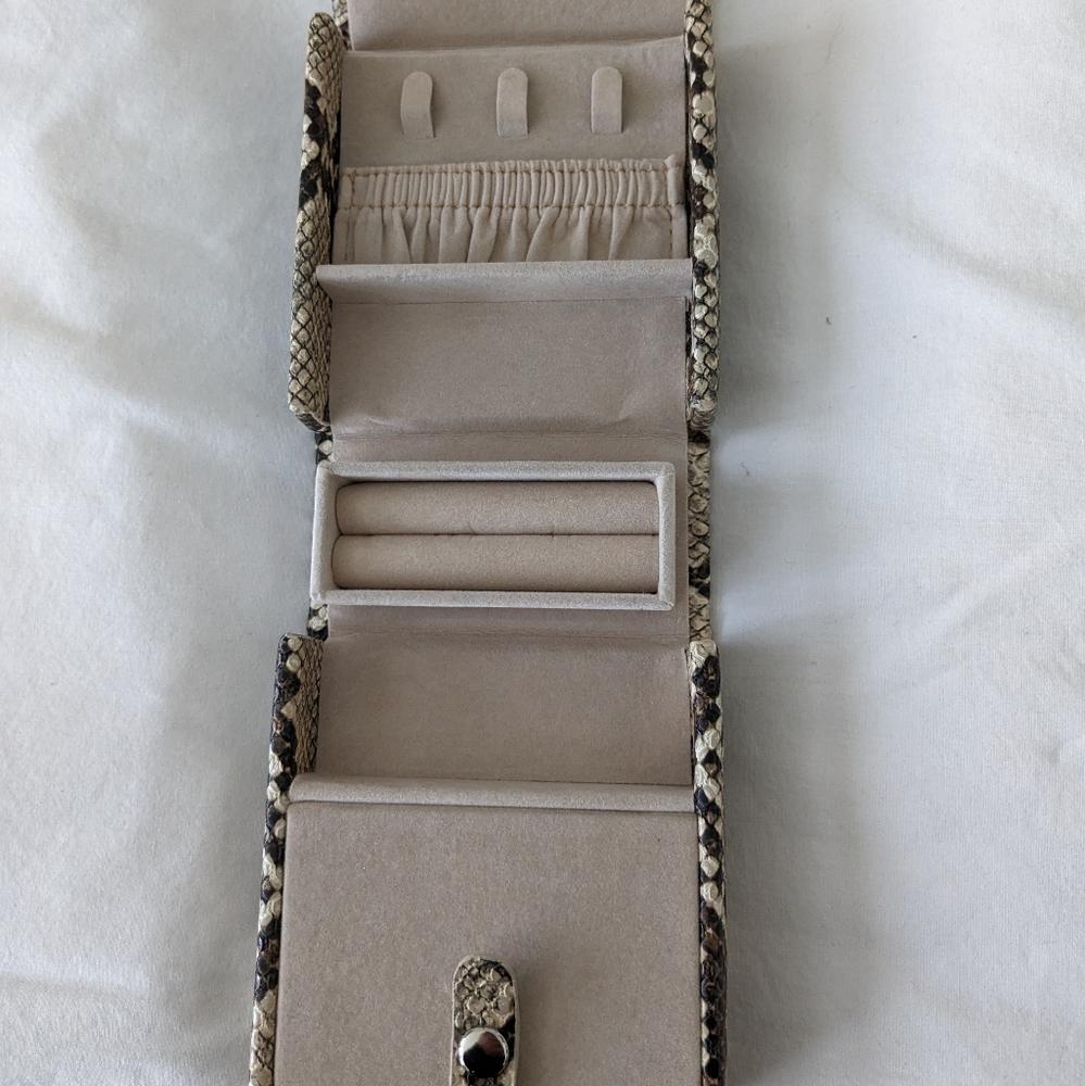 Nordstrom Jewelry Holder